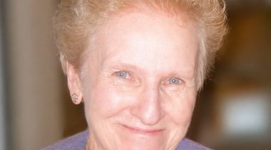 Kathleen P. Rigney