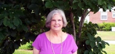 Loy Helen Dimoff