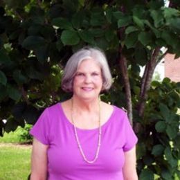 Photo of Loy Helen Dimoff, obituary