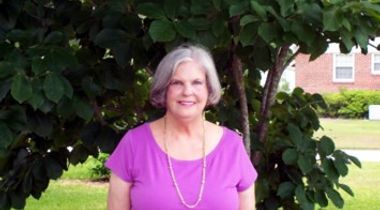 Loy Helen Dimoff