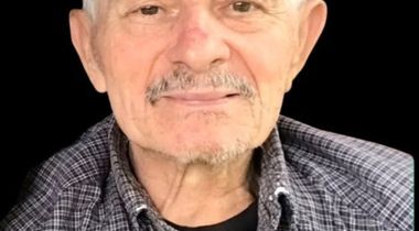 Ismael Hernandez