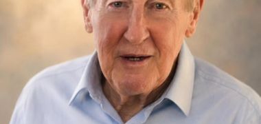 Ralph Alan Furber