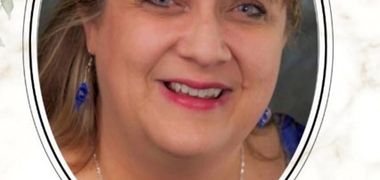 Donna Denise Kingham
