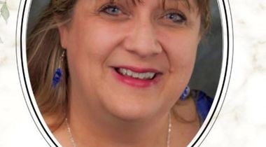 Donna Denise Kingham