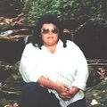 Juanita Hardin Clanton