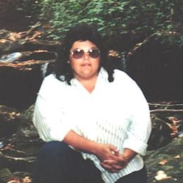 Photo of Juanita Hardin Clanton, obituary in Waltham
