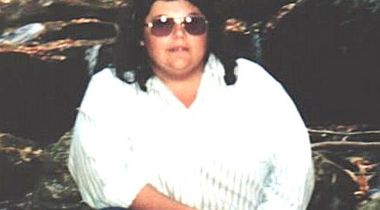 Juanita Hardin Clanton
