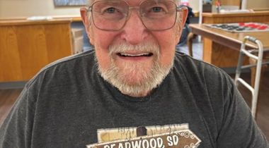 Jerry Neal Chapman Sr.