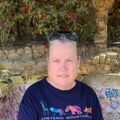 Kathy Lynn Pollick