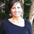 Carolyn Mathis Rehn
