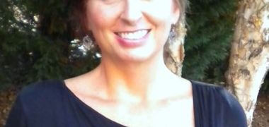 Carolyn Mathis Rehn