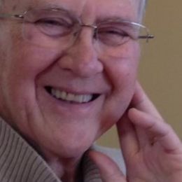 Photo of Lawrence Edward Taylor, obituary