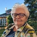 Lina Mercier