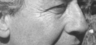 Gilles Marsolais