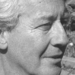 Photo of Gilles Marsolais, obituary in Montréal