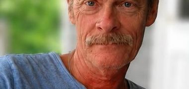 Jeffrey "Jeff" Smith