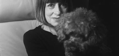 Louise Laflamme
