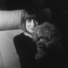 Photo de Louise Laflamme, avis de décès à Québec