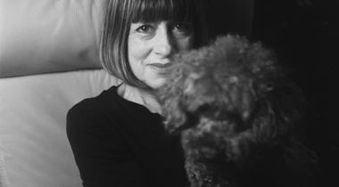 Louise Laflamme