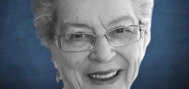 Mme Noëllie GAGNON