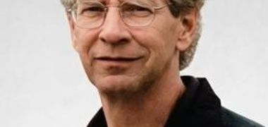 Bernard Ling