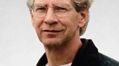 Bernard Ling