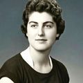 Lucille Beaudet Janelle