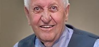 Claude Audet