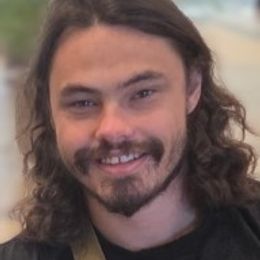 Photo de Wyatt-Derek Varin, avis de décès à Repentigny