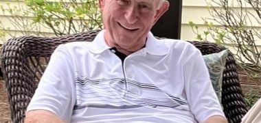 Stanley Davis Littlejohn Sr.
