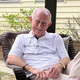 Photo of Stanley Davis Littlejohn Sr., obituary