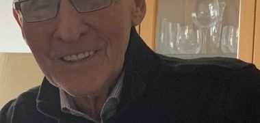 Philippe Lafond