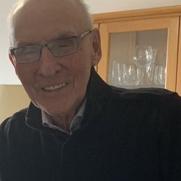 Photo de Philippe Lafond, avis de décès à Mascouche