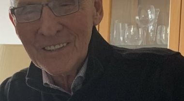 Philippe Lafond