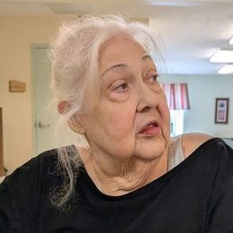 Photo de Linda Kay Schell, avis de décès