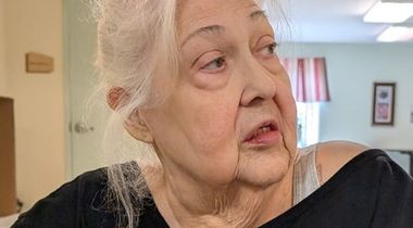 Linda Kay Schell