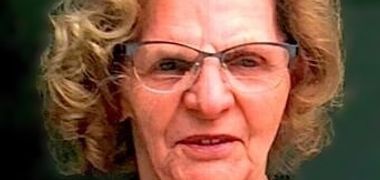 Helma Roedling Taylor