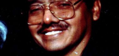 Sixto Abel Frausto-Montes