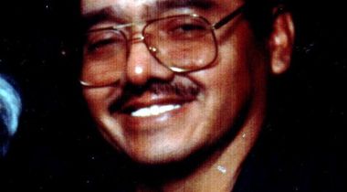 Sixto Abel Frausto-Montes