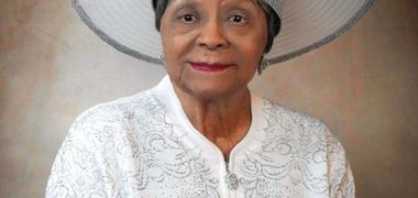 Mrs. Matteel Weathersby- Brown