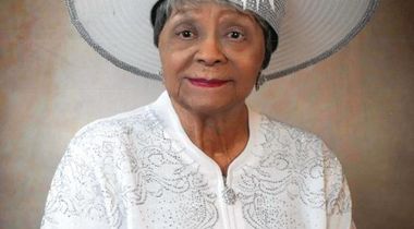 Mrs. Matteel Weathersby- Brown