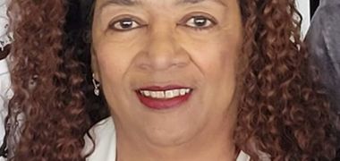 Ernestine Rice Cannon