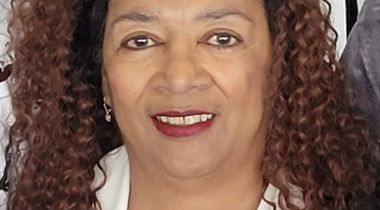 Ernestine Rice Cannon
