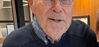 Herbert Allen Tieman