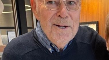 Herbert Allen Tieman