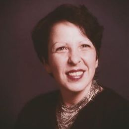 Photo de Renée Boissinot, avis de décès à Québec