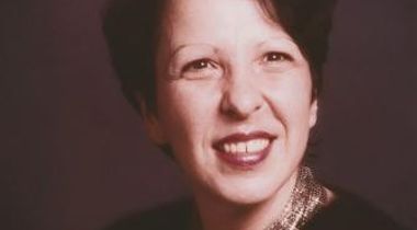 Renée Boissinot