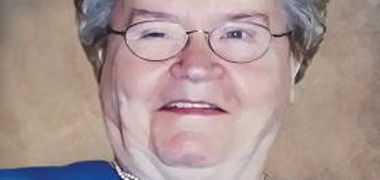 Rolande Pelletier Langlois