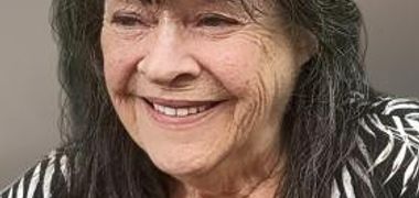 Marleine Gagné