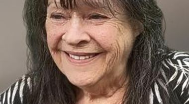 Marleine Gagné